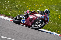 donington-no-limits-trackday;donington-park-photographs;donington-trackday-photographs;no-limits-trackdays;peter-wileman-photography;trackday-digital-images;trackday-photos